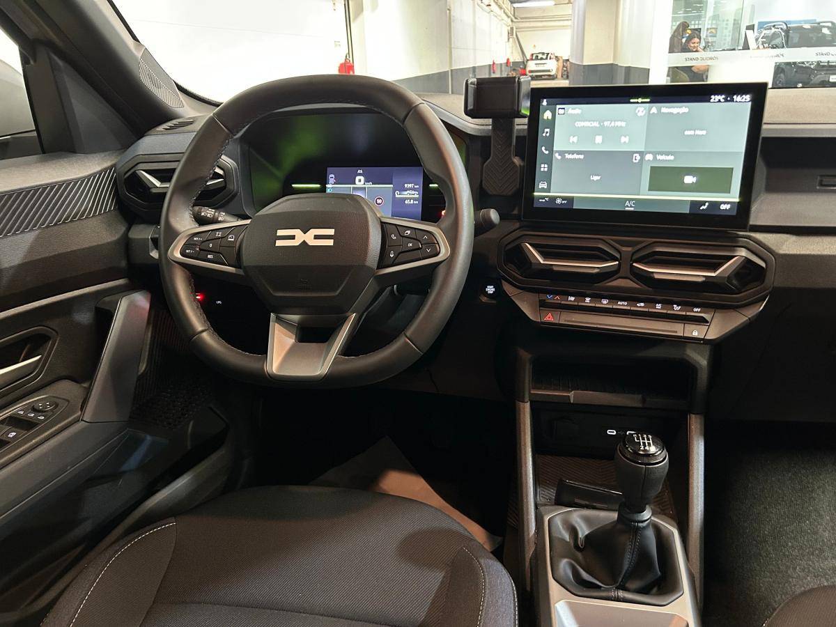 dacia-duster-2025-gpl-999cc