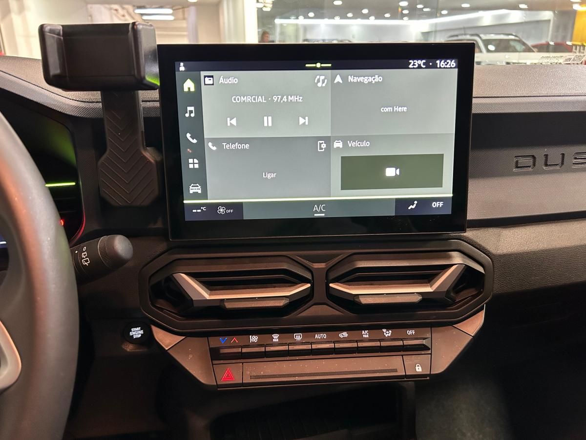 dacia-duster-2025-gpl-999cc