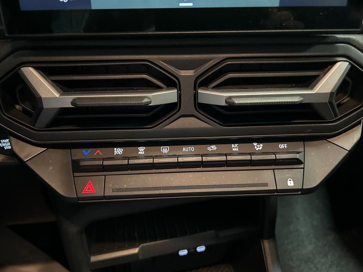 dacia-duster-2025-gpl-999cc