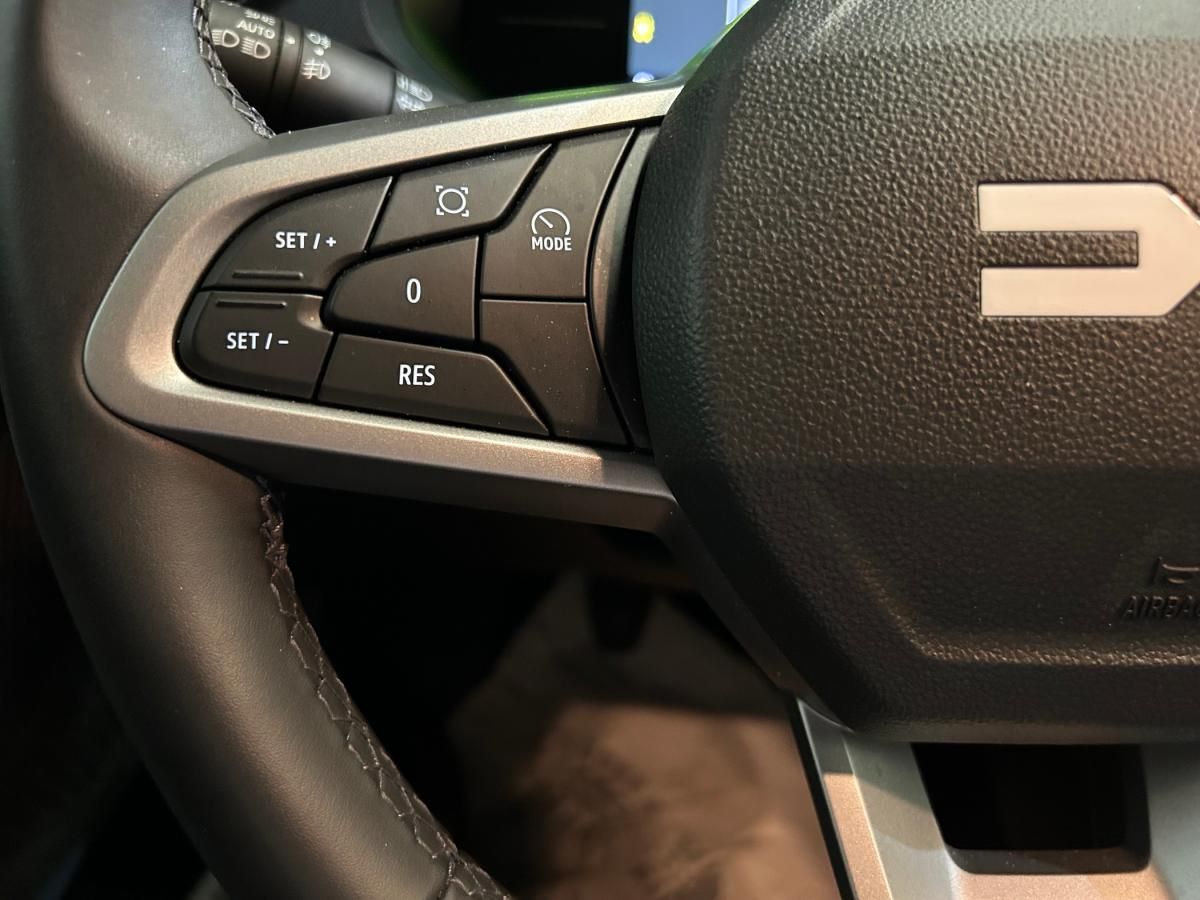 dacia-duster-2025-gpl-999cc