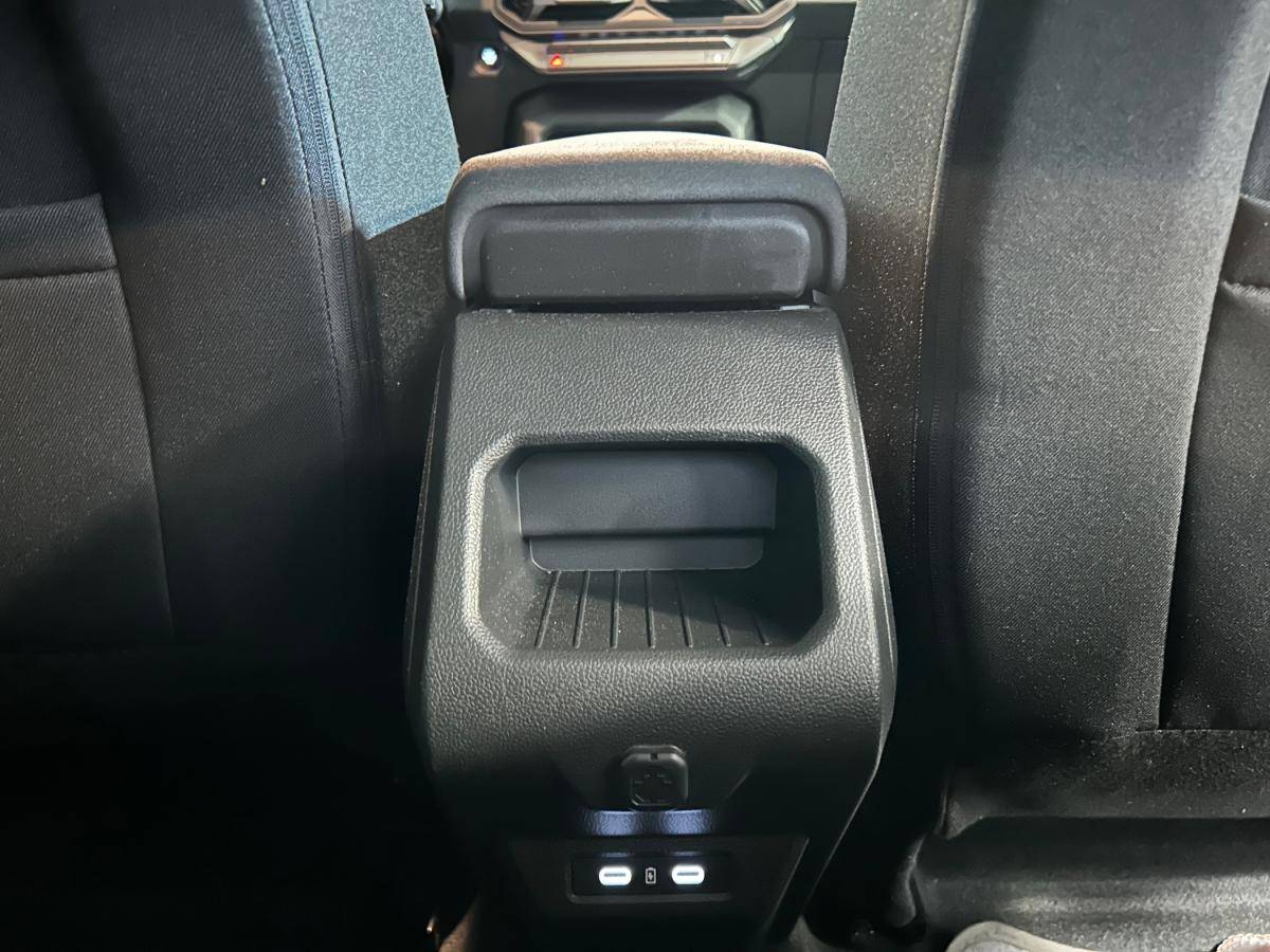 dacia-duster-2025-gpl-999cc