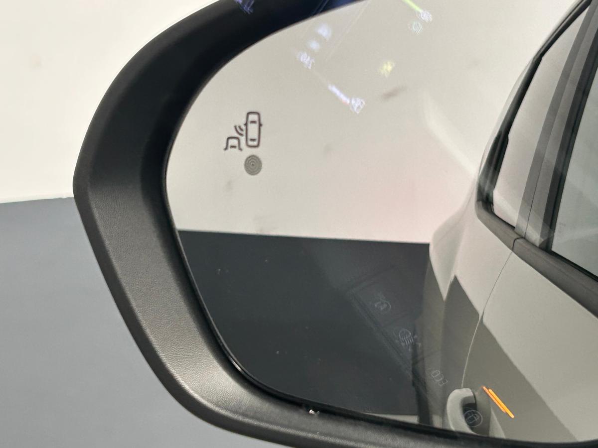 dacia-duster-2025-gpl-999cc