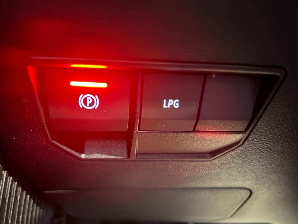 dacia-duster-2025-gpl-999cc