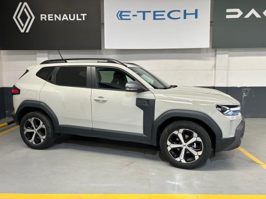 dacia-duster-2025-gpl-999cc