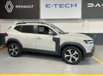 dacia-duster-2025-gpl-999cc