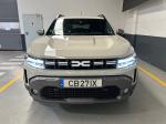 dacia-duster-2025-gpl-999cc