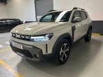 dacia-duster-2025-gpl-999cc
