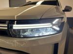 dacia-duster-2025-gpl-999cc