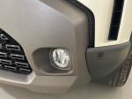 dacia-duster-2025-gpl-999cc