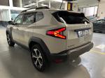 dacia-duster-2025-gpl-999cc