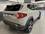 dacia-duster-2025-gpl-999cc