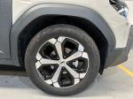 dacia-duster-2025-gpl-999cc