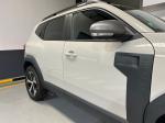 dacia-duster-2025-gpl-999cc