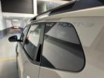 dacia-duster-2025-gpl-999cc