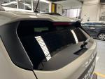dacia-duster-2025-gpl-999cc