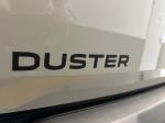 dacia-duster-2025-gpl-999cc