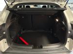 dacia-duster-2025-gpl-999cc