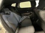 dacia-duster-2025-gpl-999cc