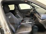 dacia-duster-2025-gpl-999cc