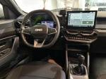 dacia-duster-2025-gpl-999cc