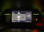 dacia-duster-2025-gpl-999cc