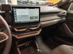 dacia-duster-2025-gpl-999cc