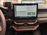 dacia-duster-2025-gpl-999cc
