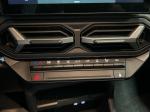 dacia-duster-2025-gpl-999cc