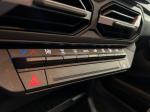 dacia-duster-2025-gpl-999cc