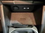 dacia-duster-2025-gpl-999cc
