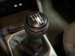 dacia-duster-2025-gpl-999cc