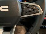 dacia-duster-2025-gpl-999cc