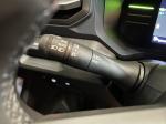dacia-duster-2025-gpl-999cc