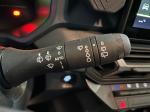 dacia-duster-2025-gpl-999cc