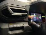 dacia-duster-2025-gpl-999cc