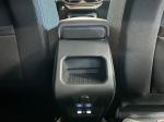 dacia-duster-2025-gpl-999cc