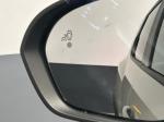 dacia-duster-2025-gpl-999cc