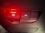 dacia-duster-2025-gpl-999cc