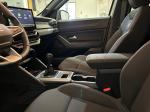 dacia-duster-2025-gpl-999cc