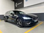 volvo-v60-2020-diesel-1969cc