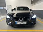volvo-v60-2020-diesel-1969cc