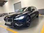 volvo-v60-2020-diesel-1969cc