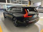 volvo-v60-2020-diesel-1969cc