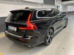 volvo-v60-2020-diesel-1969cc