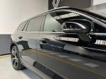volvo-v60-2020-diesel-1969cc
