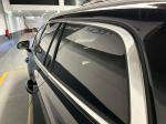 volvo-v60-2020-diesel-1969cc