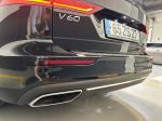 volvo-v60-2020-diesel-1969cc