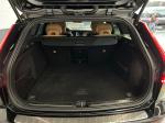 volvo-v60-2020-diesel-1969cc