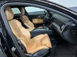 volvo-v60-2020-diesel-1969cc