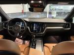 volvo-v60-2020-diesel-1969cc